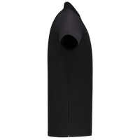 Black_05