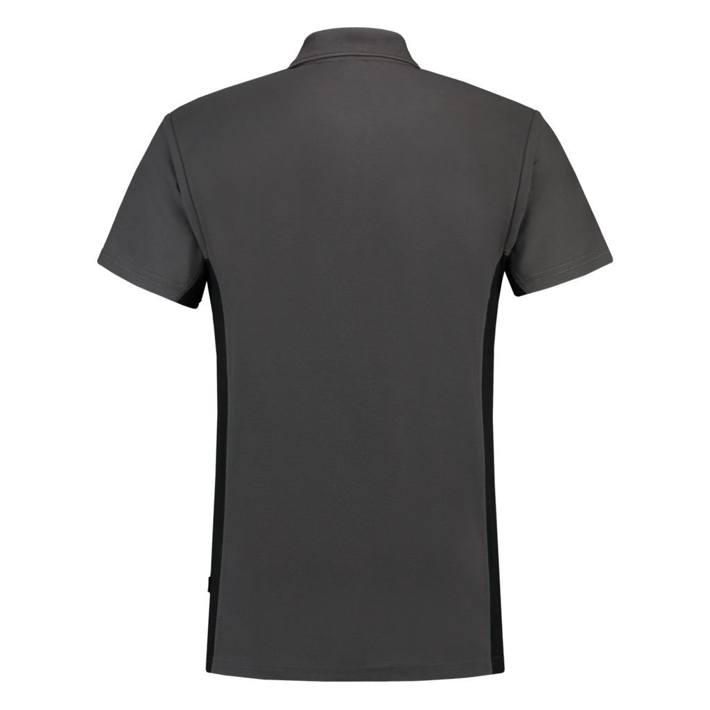 Dark_Grey-Black_03