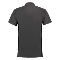 Dark_Grey-Black_03