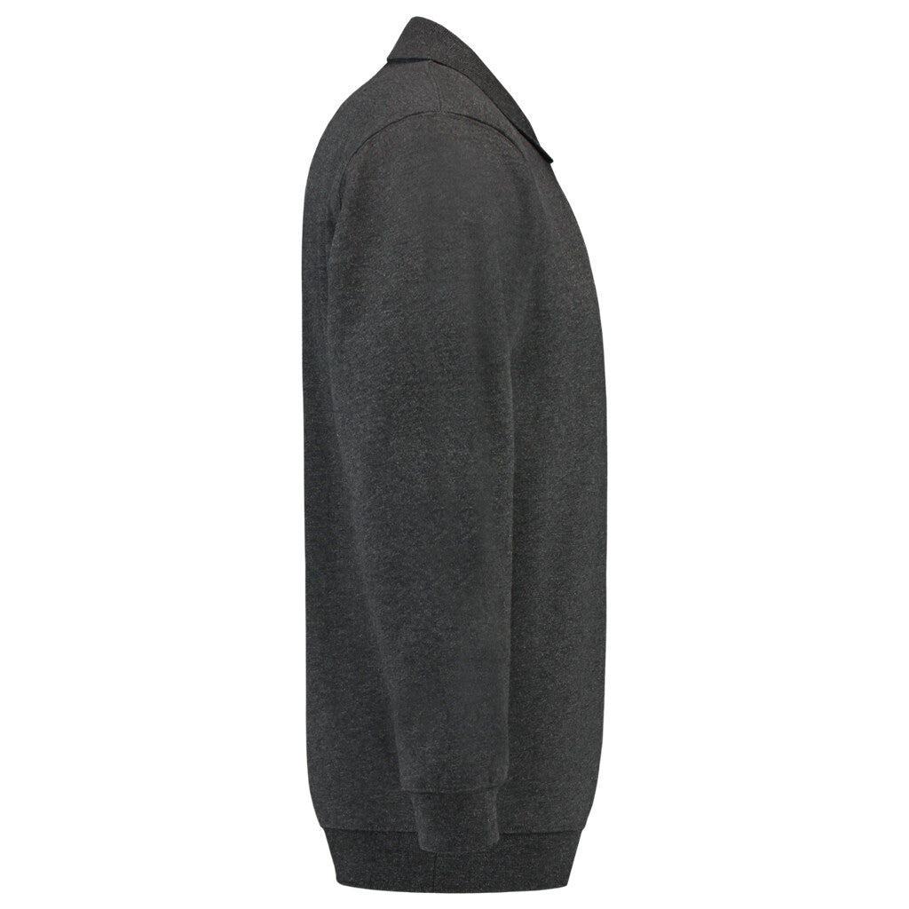 Anthracite_Melange_05