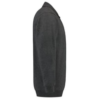 Anthracite_Melange_05