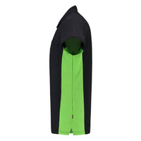 Navy-Lime_04