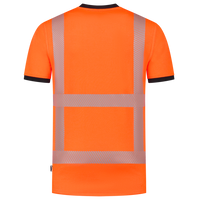 Fluor_Orange_03