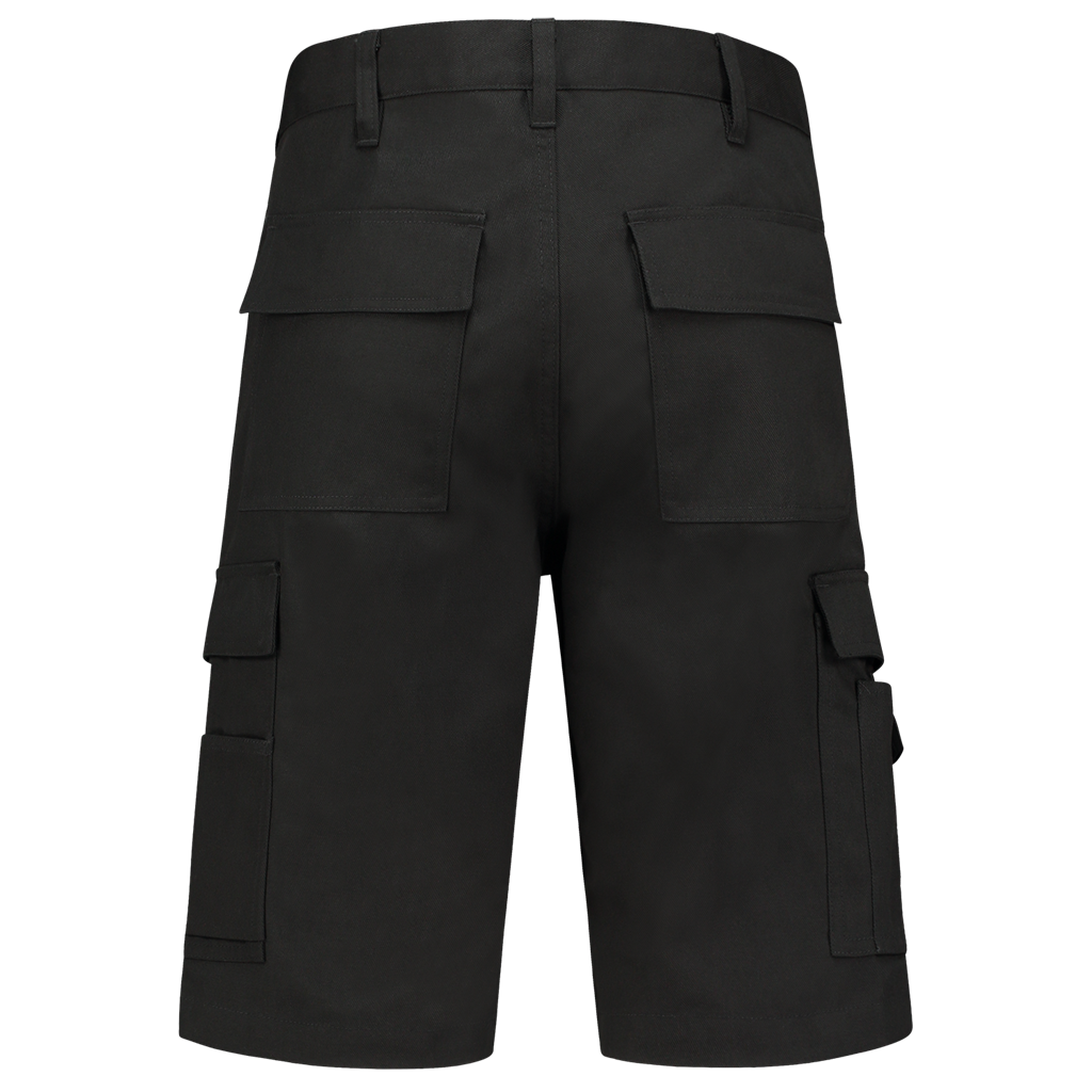 Black_03