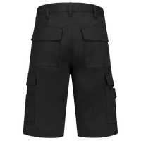 Black_03