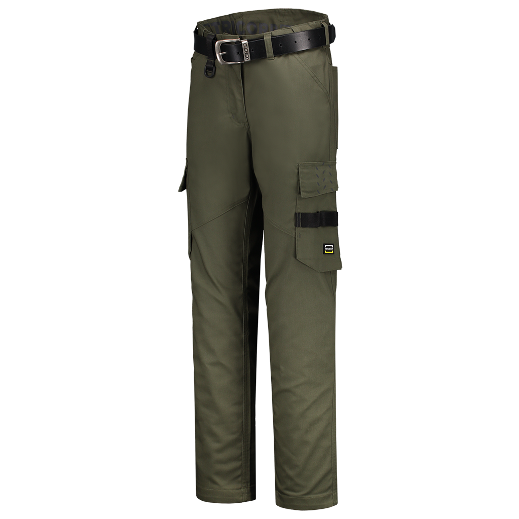 Army_01