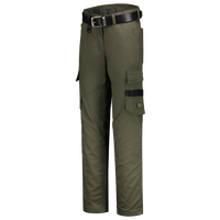 Army_01