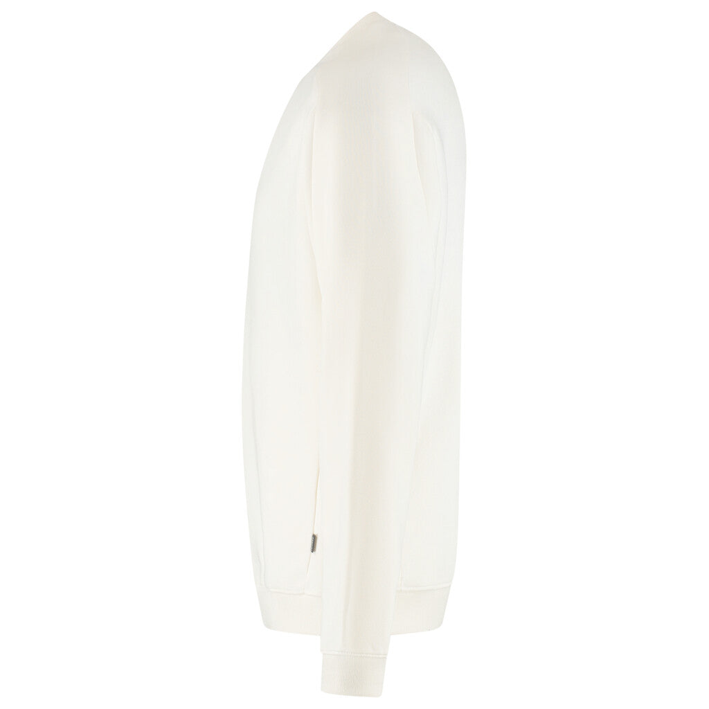 Off_White_04