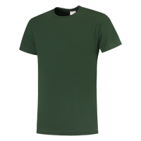 Bottlegreen_01