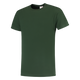 Bottle_Green_01