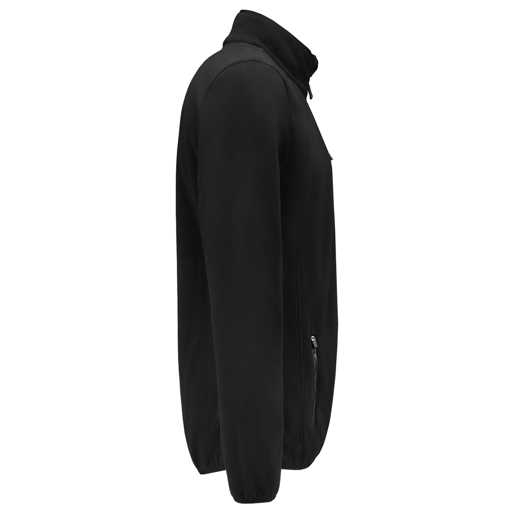 Black_05
