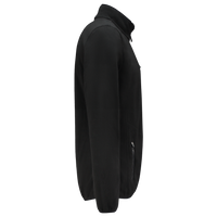 Black_05
