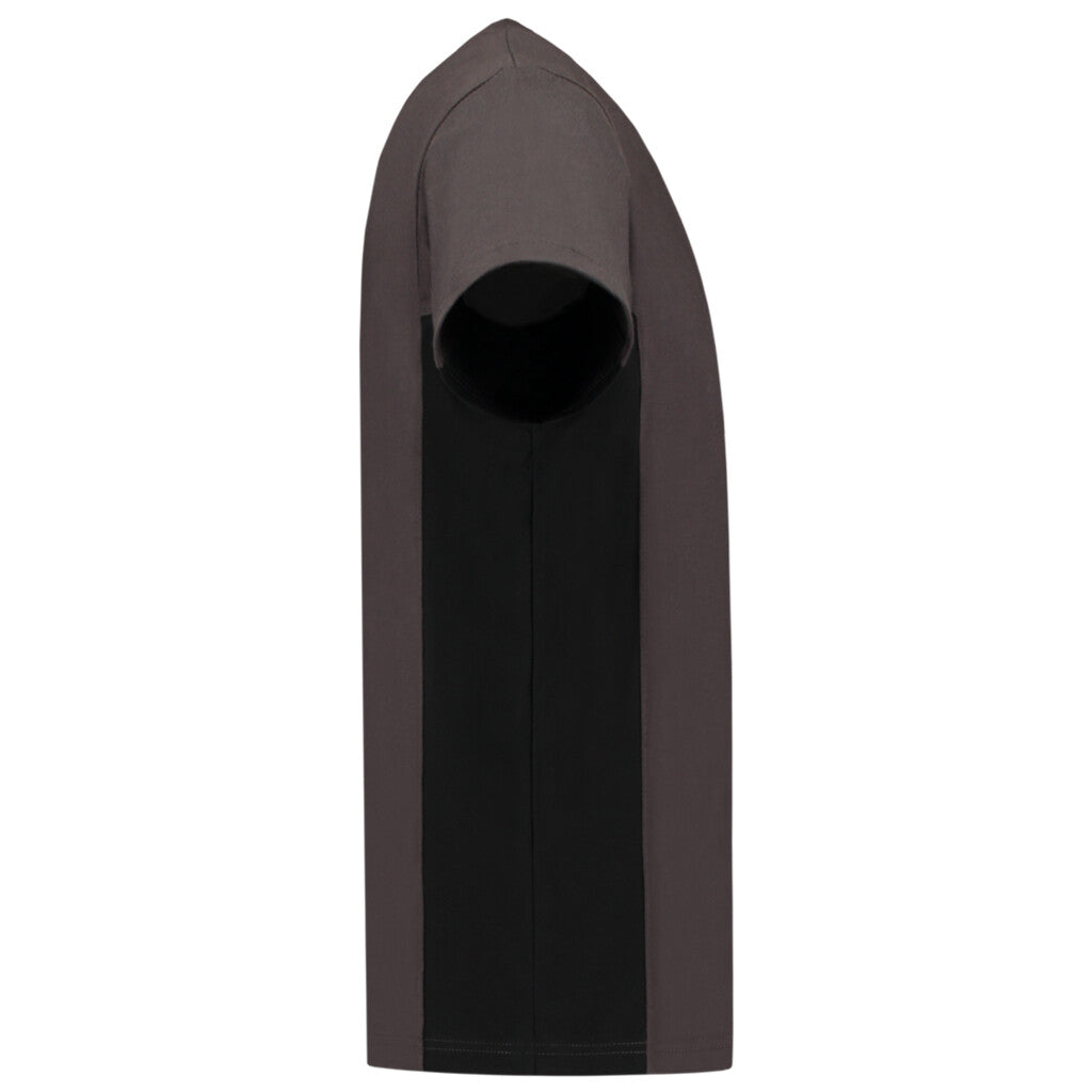 Dark_Grey-Black_05