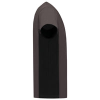 Dark_Grey-Black_05