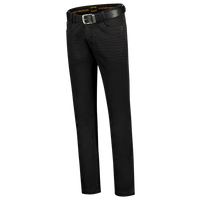 Denim_Black_01