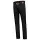Denim_Black_01