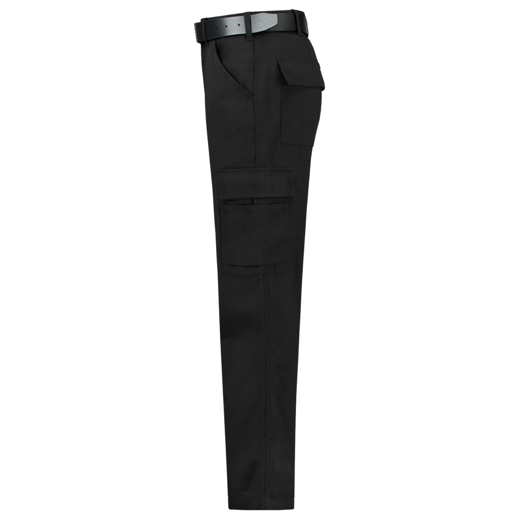 Black_04