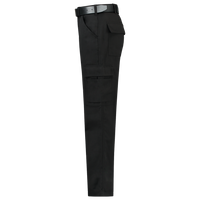 Black_04