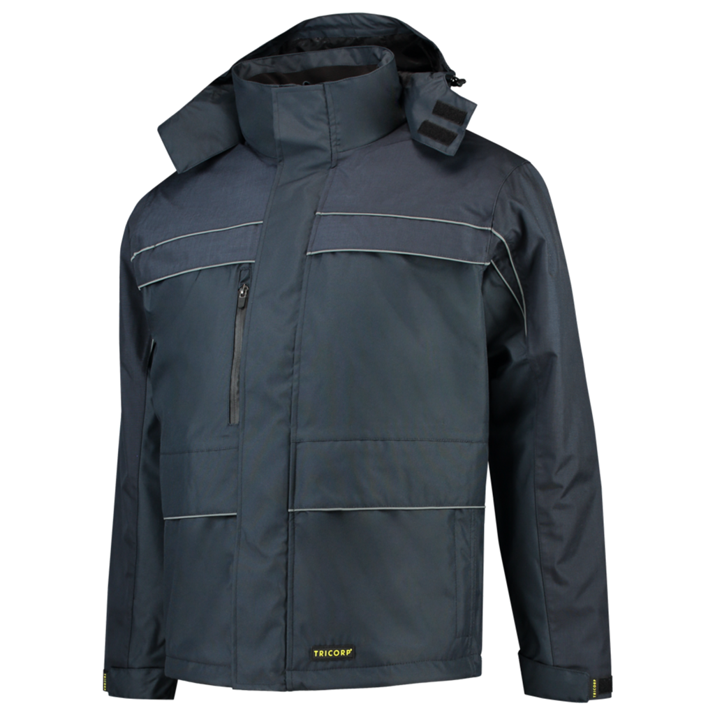 Navy_01
