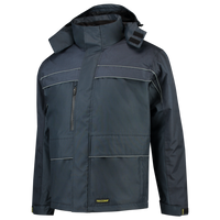 Navy_01