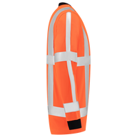 Fluor_Orange_05