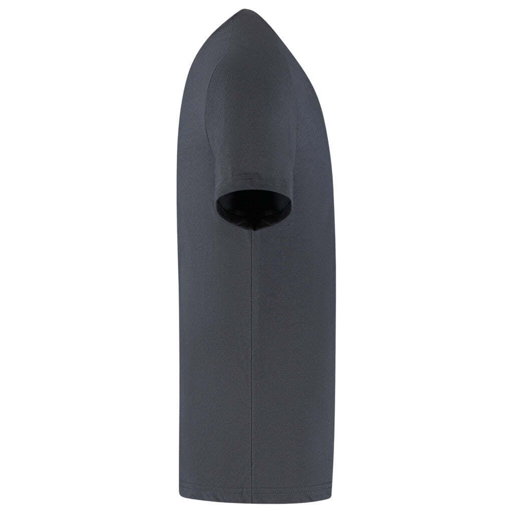 Anthracite_05