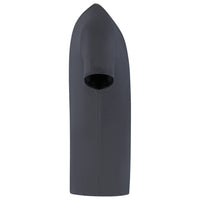 Anthracite_05