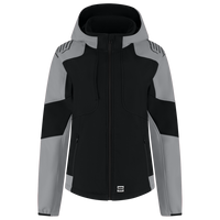 Black-Grey_02