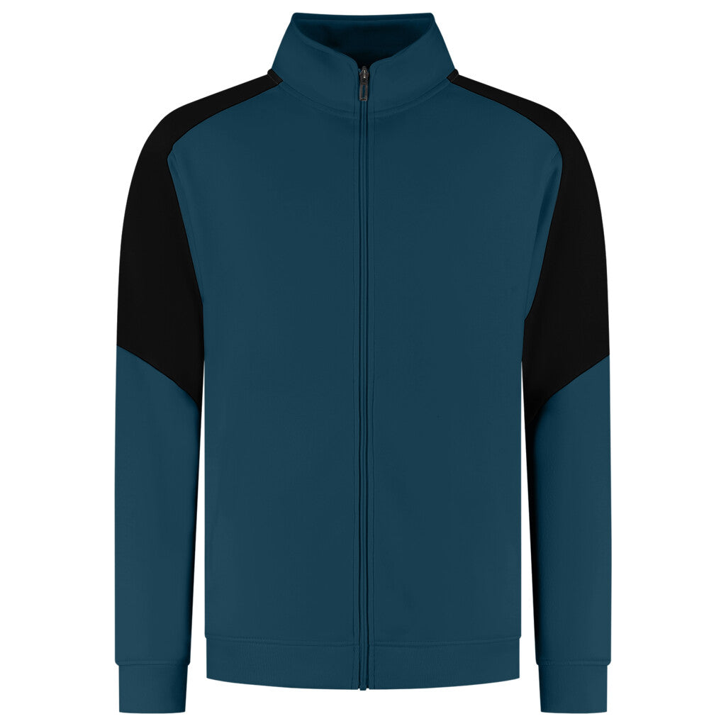 Teal-Black_02