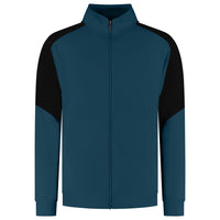 Teal-Black_02