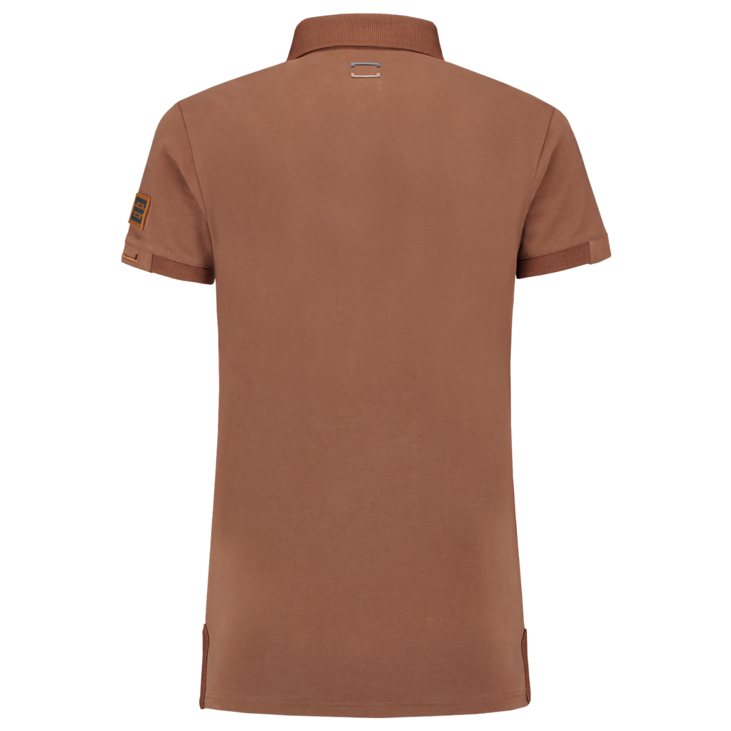 Bronze_Brown_03