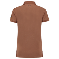 Bronze_Brown_03