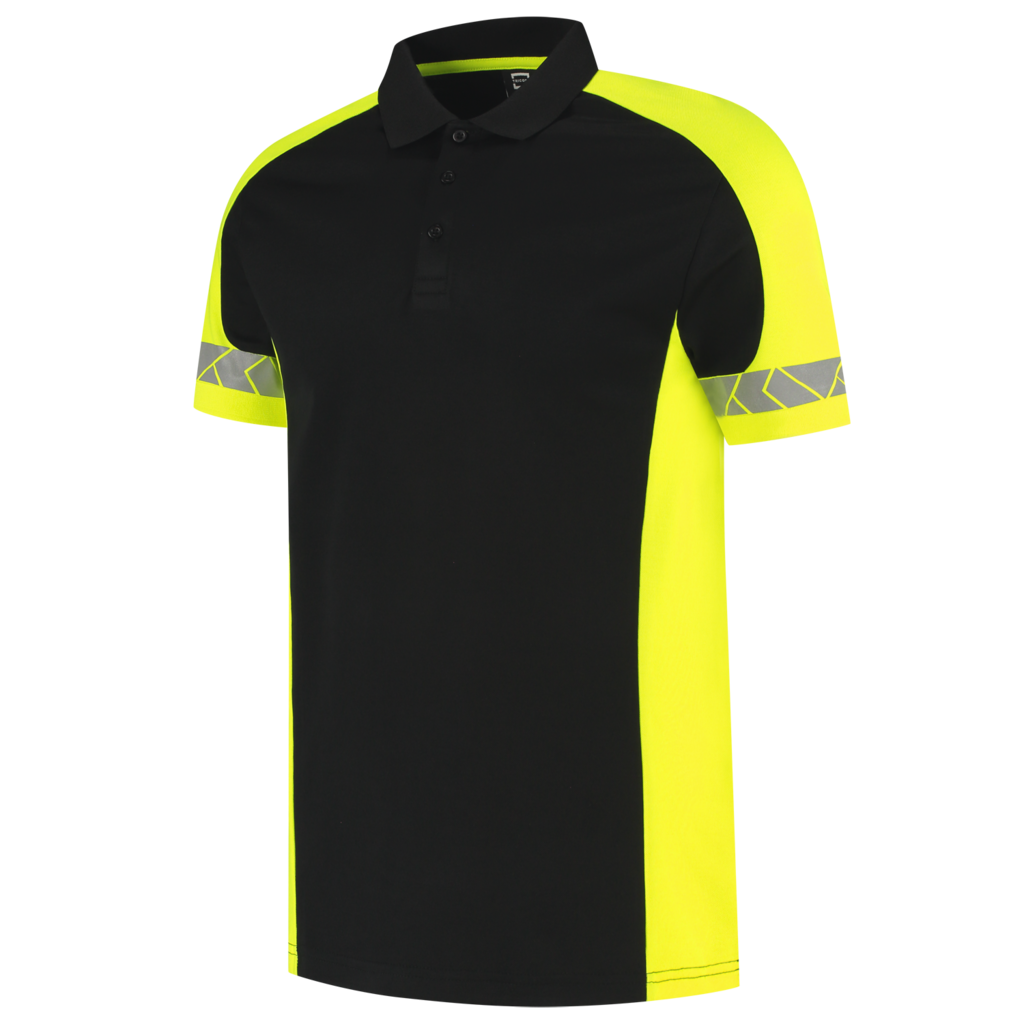 Black-Fluor_Yellow_01