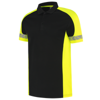 Black-Fluor_Yellow_01
