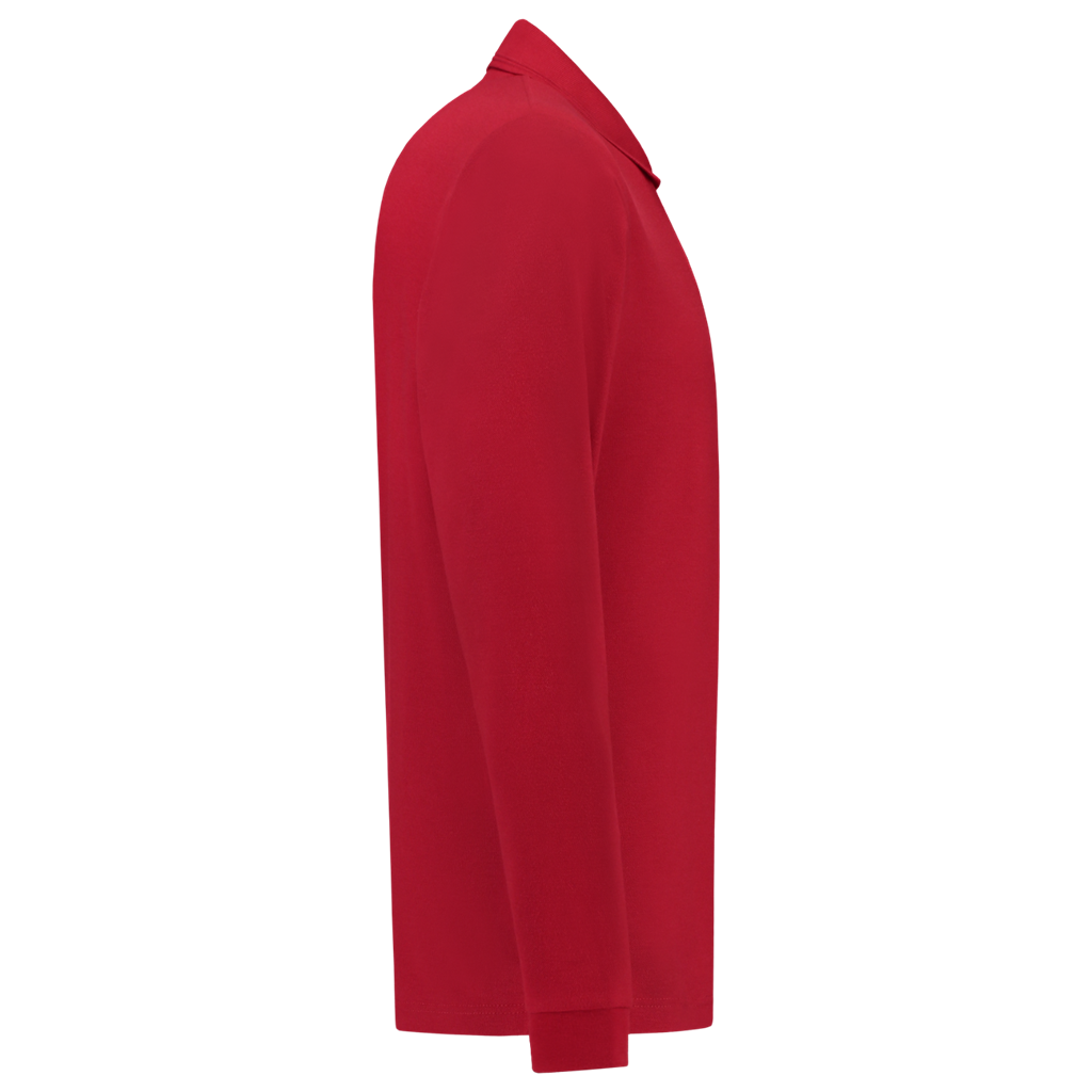 Red_05