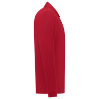 Red_05
