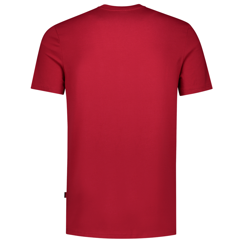 Red_03