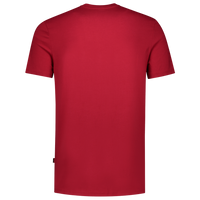 Red_03