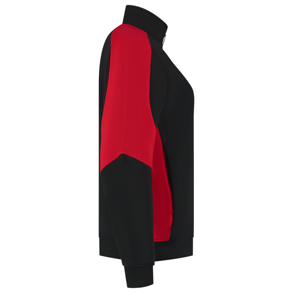 Black-Brightred_05