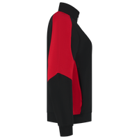 Black-Brightred_05