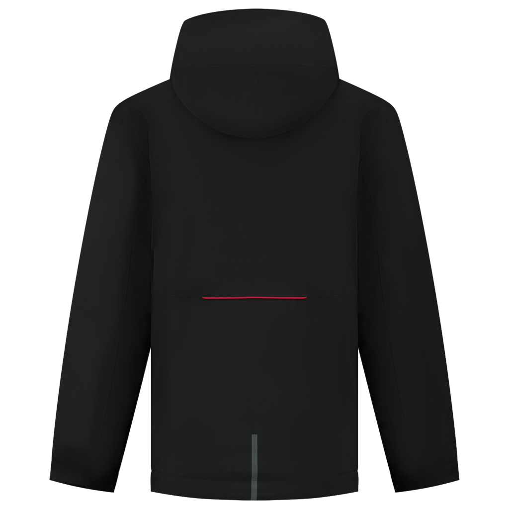 Black-Red_03