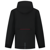 Black-Red_03