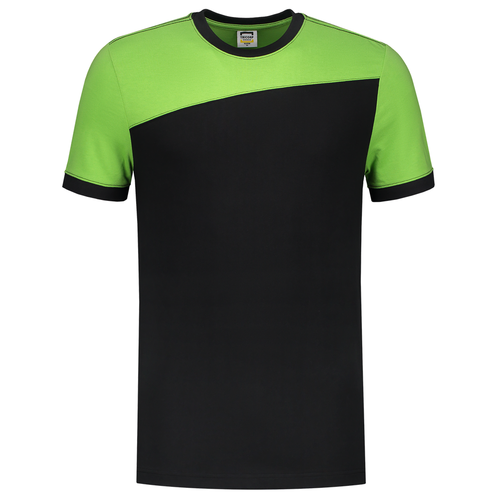 Black-Lime_02