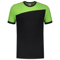 Black-Lime_02
