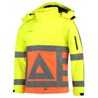 Orange-Yellow_01