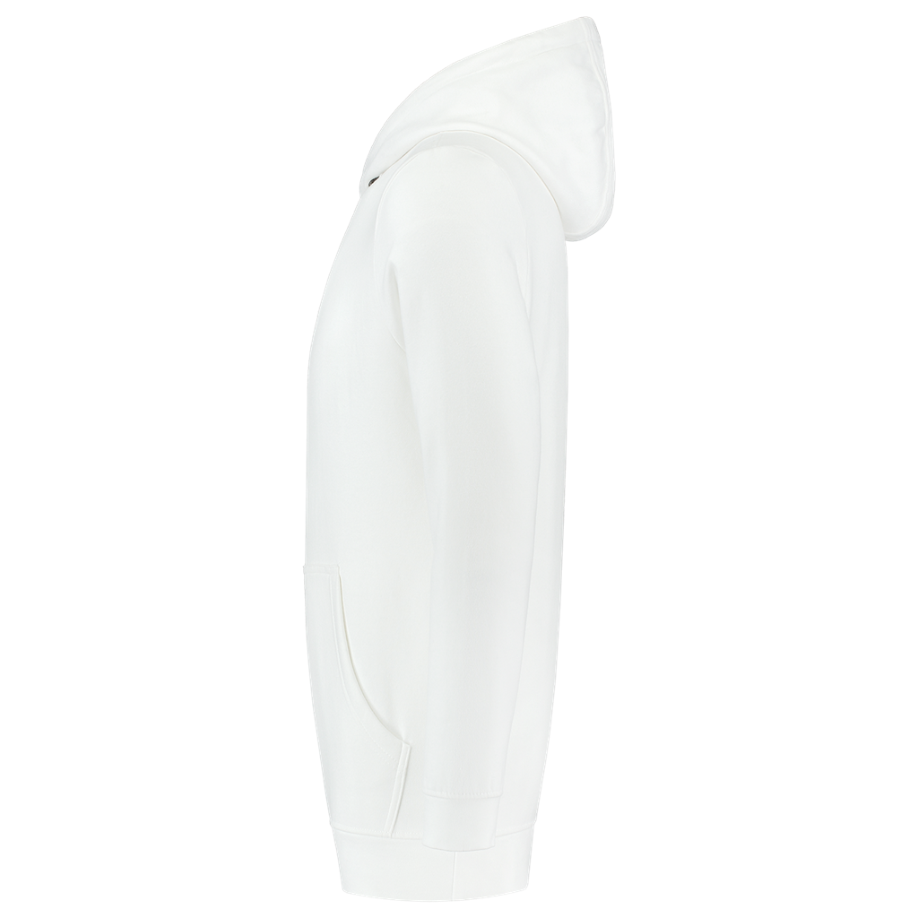 White_04