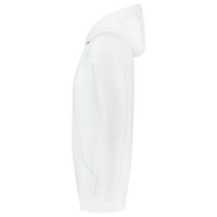 White_04