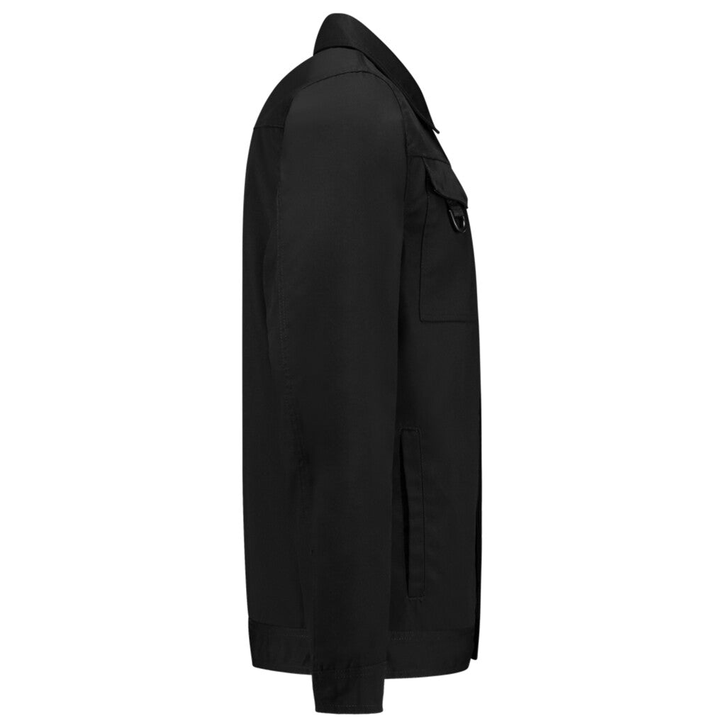 Black_05
