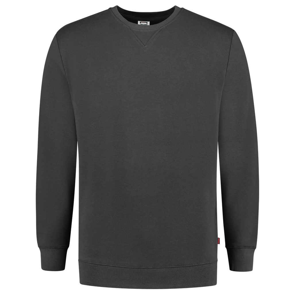 Dark_Grey_02