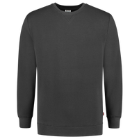 Dark_Grey_02